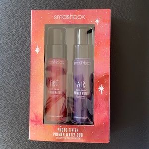 Smashbox Primer Eater Duo Photofinish